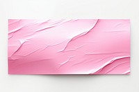 Pink aluminium texture pattern adhesive strip backgrounds abstract textured.