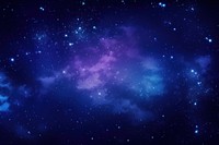 Neon night sky backgrounds astronomy universe.