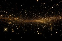 Star light glitter backgrounds astronomy fireworks.