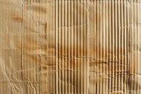 Corrugated paper scratch texture backgrounds architecture weathered.