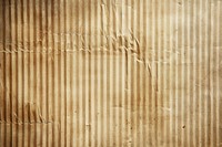 Corrugated paper scratch texture backgrounds architecture weathered.