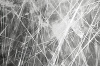Frosted glass scratch texture backgrounds monochrome scratched.