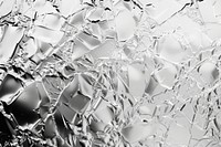 Frosted glass scratch texture backgrounds destruction misfortune.