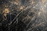Marble scratch texture backgrounds floor scratched.