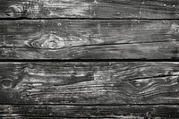 Oak wood scratch texture backgrounds hardwood flooring.