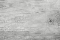Oak wood scratch texture backgrounds flooring monochrome.