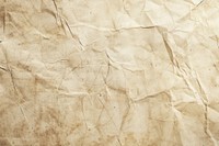 Paper scratch texture backgrounds weathered scratched.