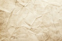 Paper scratch texture backgrounds weathered scratched.