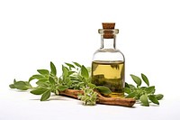 Homeopathy herb herbs bottle plant.