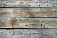 Plank scratch texture backgrounds hardwood lumber.