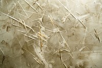 Scratched frosted glass texture backgrounds textured abstract.