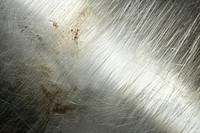 Stainless steel scratch texture backgrounds scratched aluminium.