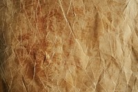 Paper scratch texture backgrounds wood scratched.