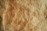 Paper scratch texture backgrounds wood scratched.