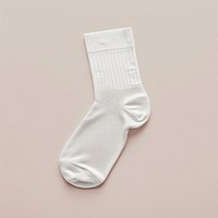 Sock sock simplicity clothing.