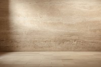Travertine wall architecture backgrounds.