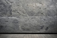 Granite wall architecture backgrounds.