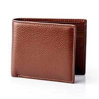 Wallet white background accessories accessory.