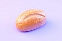 Bread food freshness bun.