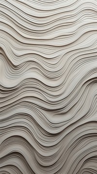 Abstract pattern wood wall backgrounds.
