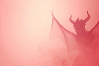 Devils gradient background backgrounds abstract pink.