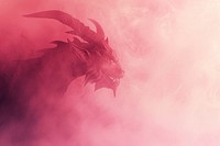 Devils gradient background backgrounds abstract dragon.