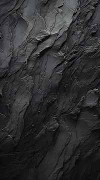 Dark rough black backgrounds | Free Photo - rawpixel