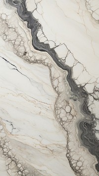 Marble backgrounds accessories accessory.
