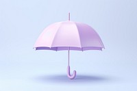 Umbrella protection investment sheltering.