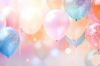 Balloons background backgrounds abstract abstract backgrounds.