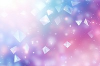 Diamond background backgrounds abstract purple.