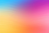 Pride background backgrounds abstract rainbow.