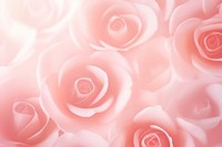 Rose background backgrounds abstract flower.