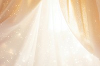 White curtain background backgrounds abstract glitter.
