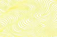 White and yellow pattern line backgrounds.
