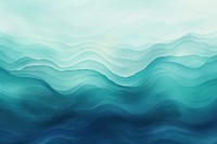 Watercolor background turquoise backgrounds nature.