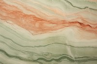 Tile of pastel green and red marble backgrounds accessories accessory.