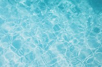 Pool texture backgrounds underwater outdoors.