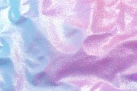 Holographic glitter texture backgrounds abstract textured.