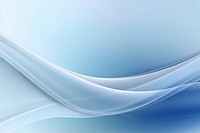 Blue pastel wave moving backgrounds technology abstract.
