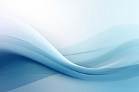 Blue pastel wave moving backgrounds technology abstract.
