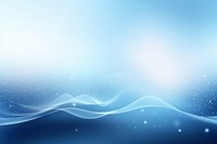 Abstract background blue backgrounds nature.