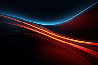 Digital abstract background light backgrounds technology.