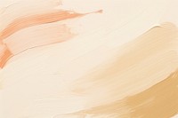 Oil paint brush backgrounds abstract textured.