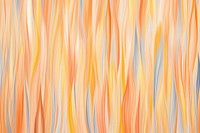 Oil paint brush backgrounds pattern texture.