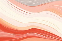 Oil paint brush backgrounds pattern texture.