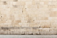 PNG French limestone wall architecture backgrounds building.