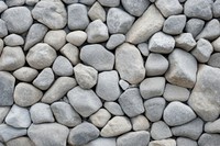 PNG Granite wall backgrounds pebble rock.