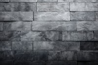 PNG Soapstone wall architecture backgrounds repetition.