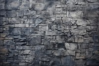PNG Soapstone wall architecture backgrounds rock.